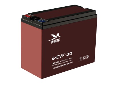 New energy electric vehicle battery